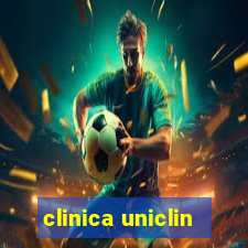 clinica uniclin